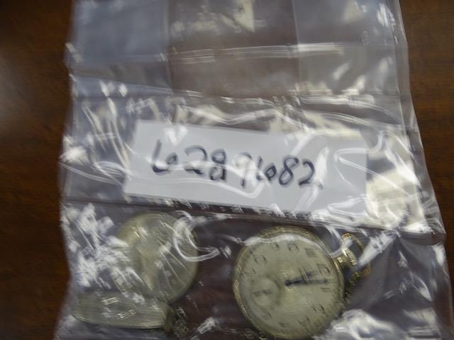 1 $5 DOLLAR 1988 SPACE SHUTTLE COIN 1 US MINT 1990 PROOF SET 91 CENT,