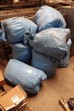 16” FLEX DUCT X1