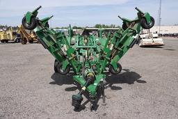 2020  FRONTIER BATWING ROTARY CUTTER