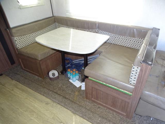 2018 POWLER LYNX BY HEARTLAND 30'