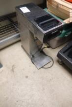 BUNN COFFEE MAKER