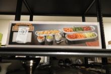 SERVING SET