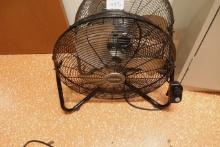 LASKO FAN