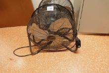 LASKO FAN