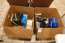 OFFICE SUPPLIES X1