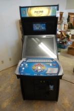 PGA TOUR ARCADE GAME