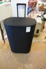 MARKETING EASEL