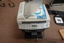 CANON PRINTER
