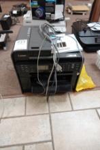 CANON PRINTER