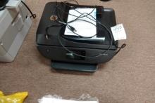 HP PRINTER