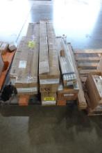 LED LIGHT FIXTURES & LIGHT FIXTURES & LIGHT BULBS
