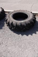 NEW GOODYEAR DYNA TORQUE II 16.9-28 TIRE