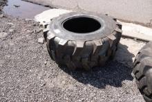 NEW DEESTONE 19.5L-24 DR-4 TIRE
