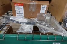 CASE OF IP-RC CONDUIT
