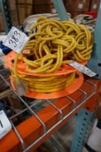 EXTENSION CORDS X1