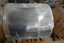240’ HYBRID 6X12 CABLE