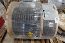 210’ HYBRID 6X12 CABLE