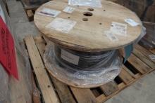 800’ ½” FOAM HELIAX CABLE