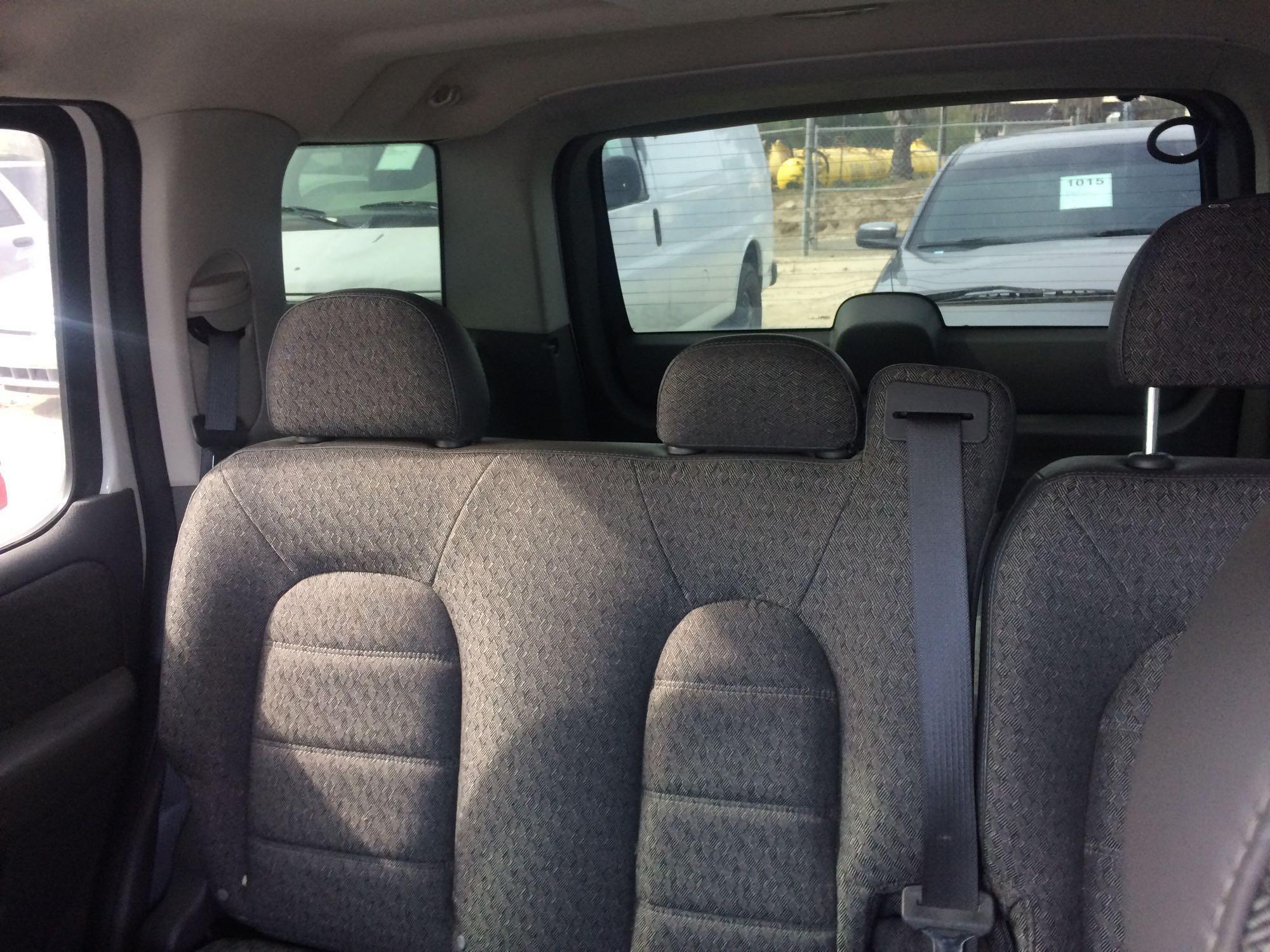 2003 FORD EXPLORER