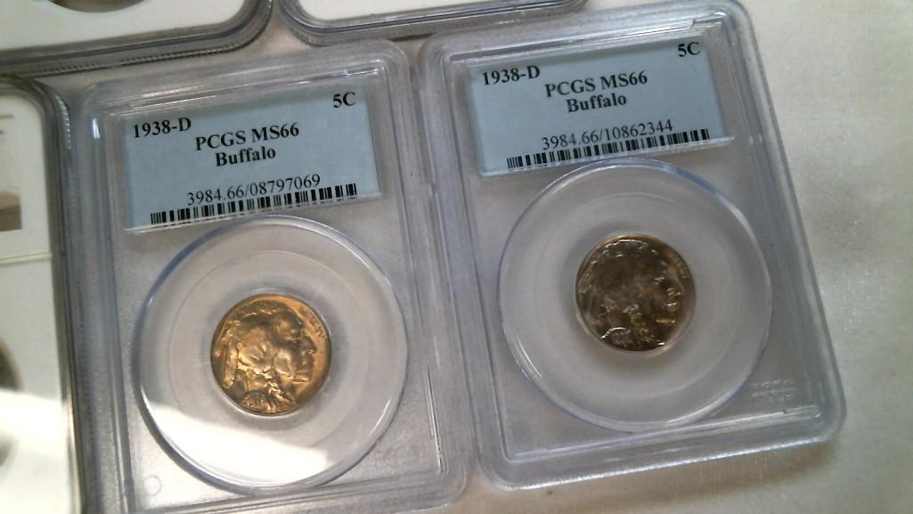 COINS