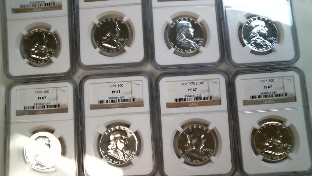 COINS