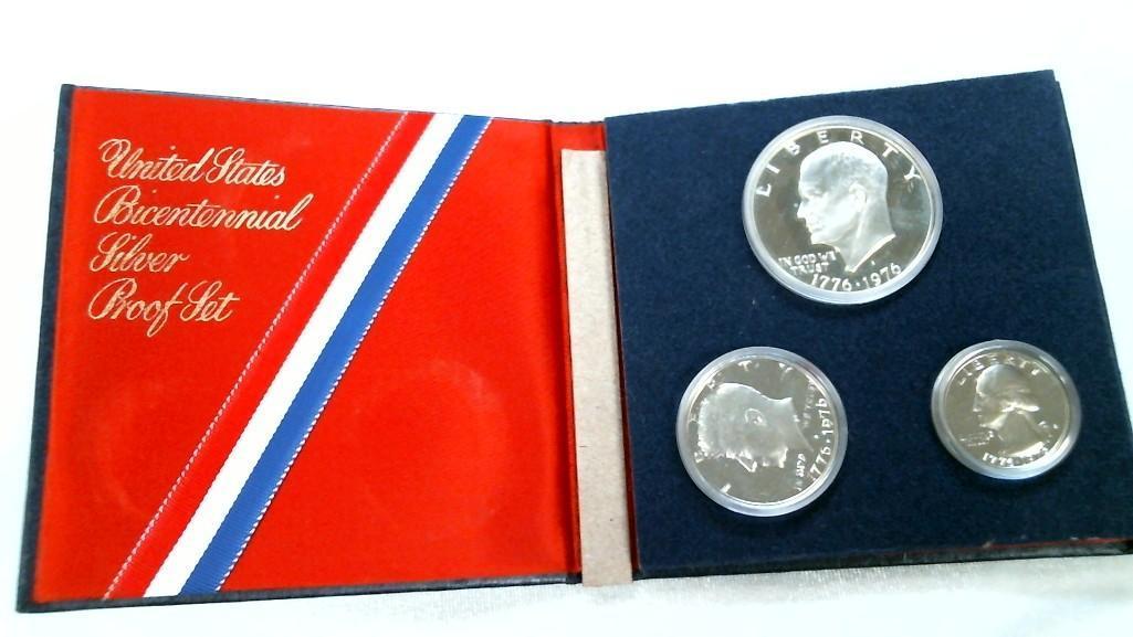 COINS