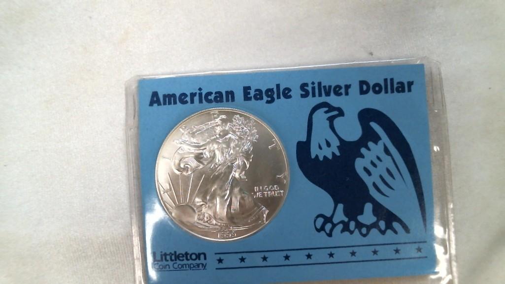 COINS