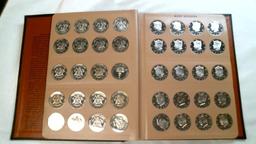 COINS