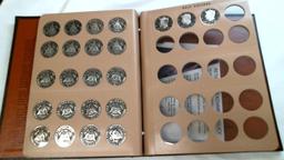 COINS