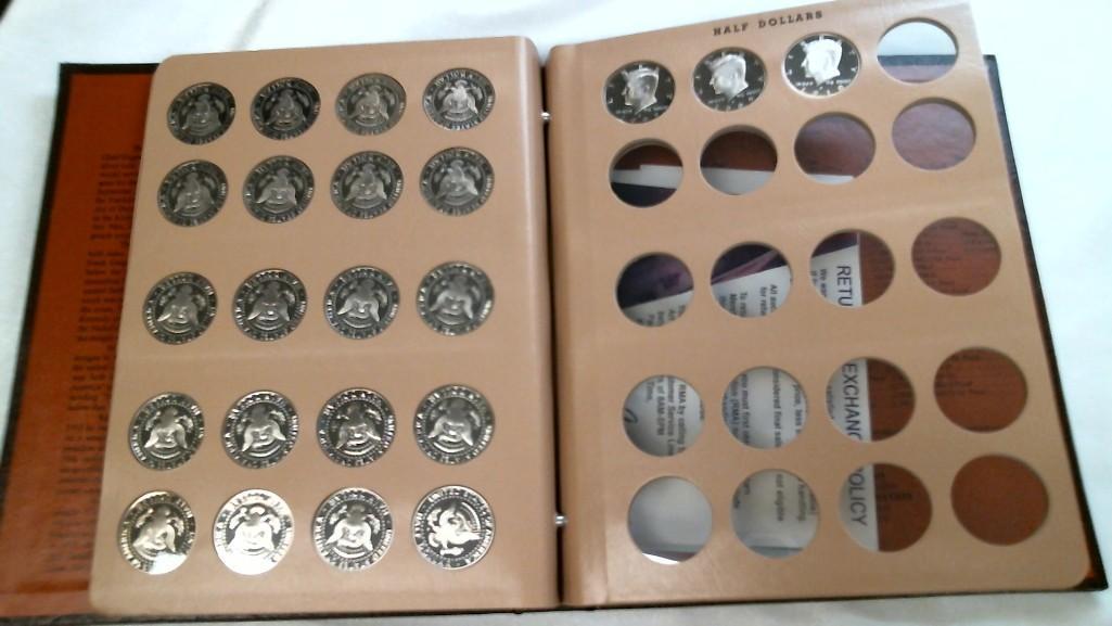 COINS