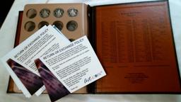 COINS