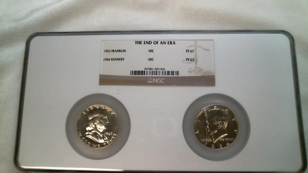 COINS