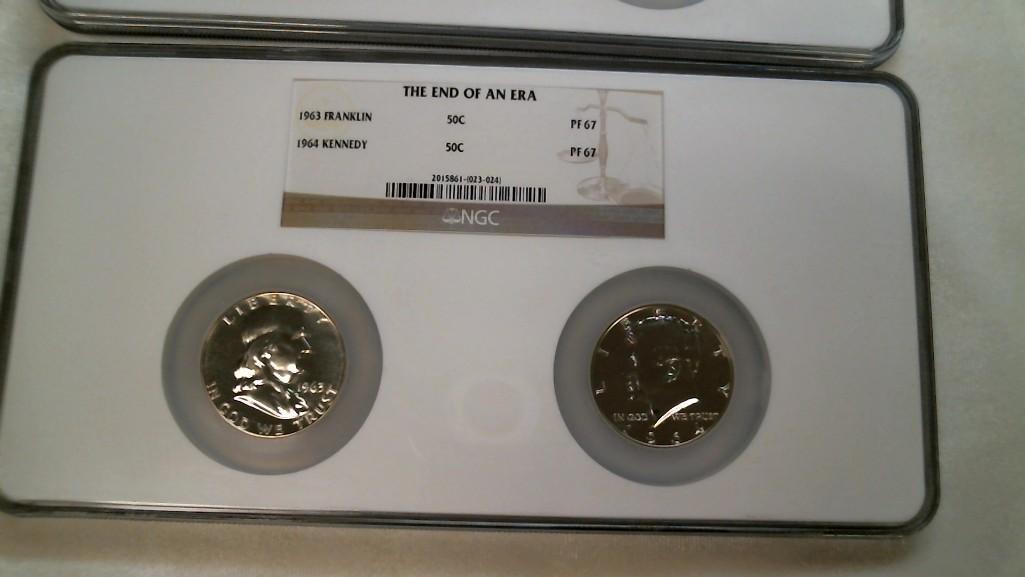COINS