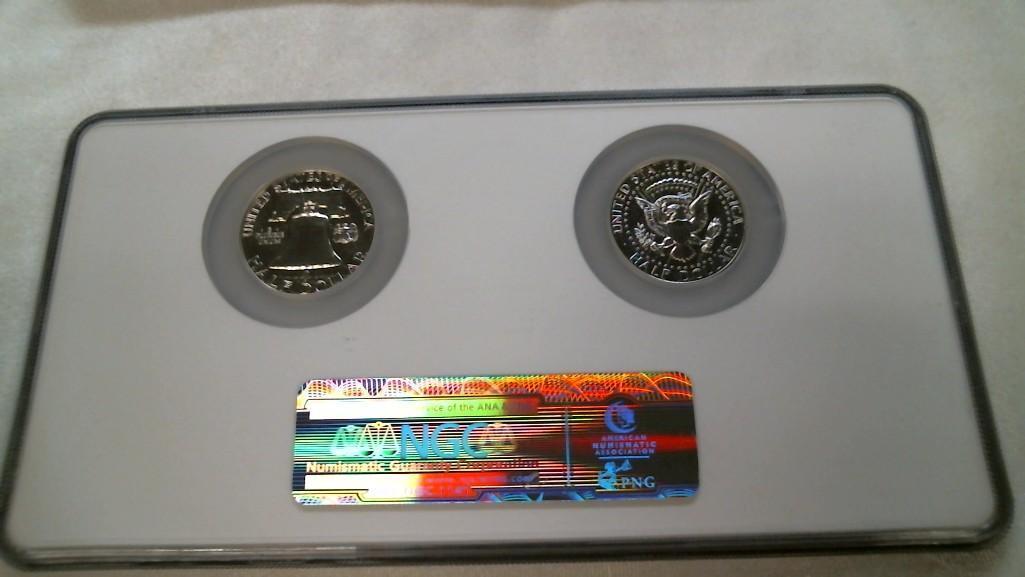 COINS