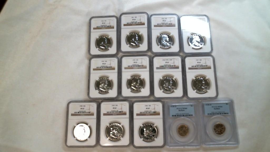 COINS