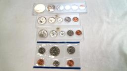 COINS
