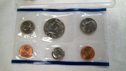 COINS