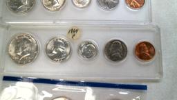 COINS