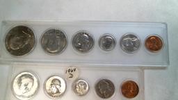 COINS