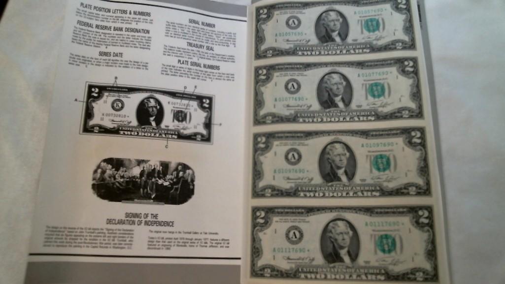 CURRENCY