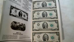 CURRENCY