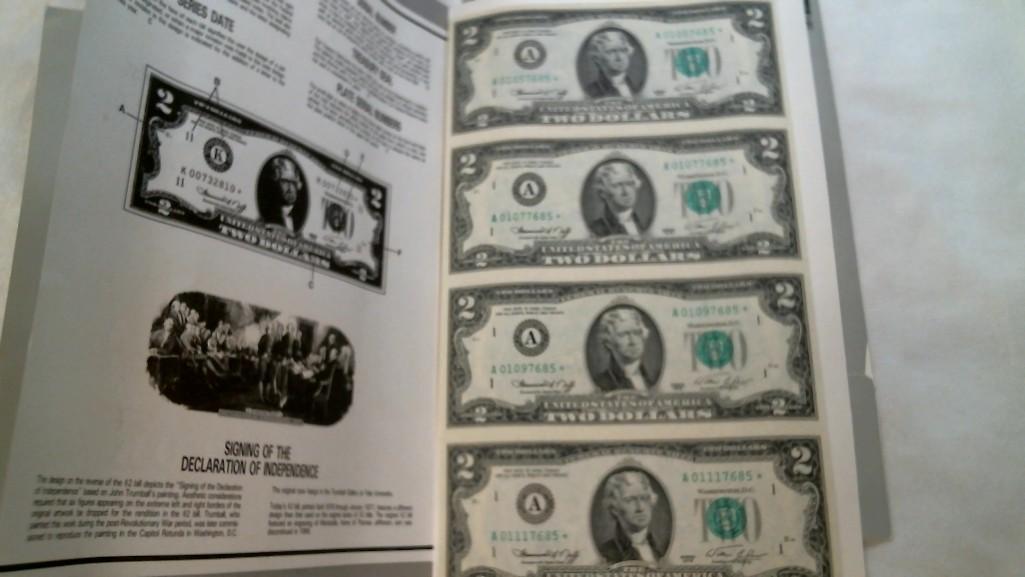CURRENCY