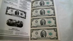 CURRENCY