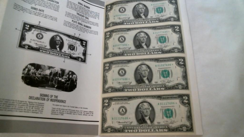 CURRENCY