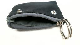 KEY RINGS