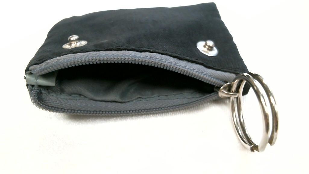 KEY RINGS