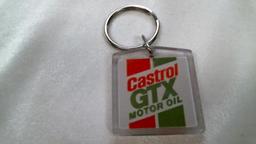 KEY RINGS