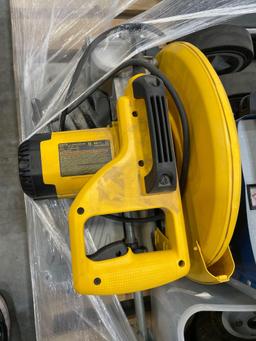 Misc Tools