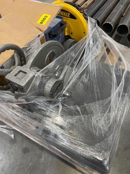 Misc Tools