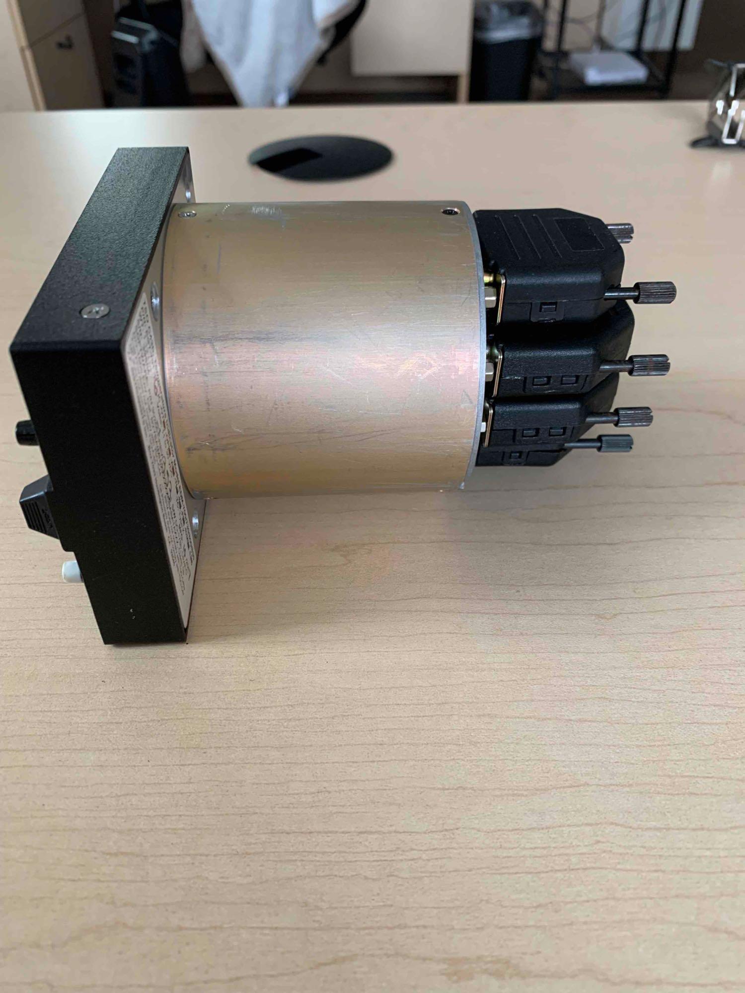 JPI